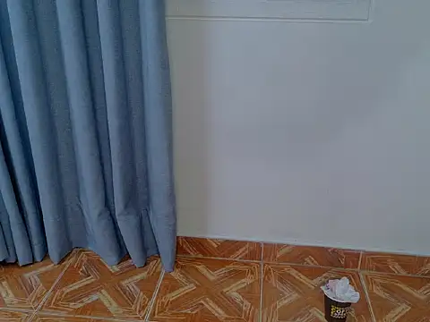 JenaCooper_ Chat XXX live