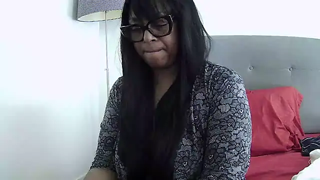 Chat +18 de MSweetLindaParks ao vivo