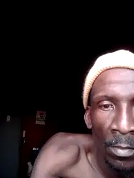 longdickson12345 élő XXX-chatje