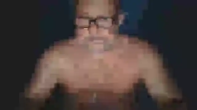 desubikao62 웹캠 쇼