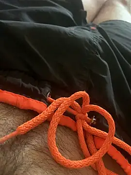 MuzzyFacing Live XXX-chat