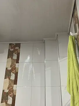 XXX chat uživo modela star_anastasia