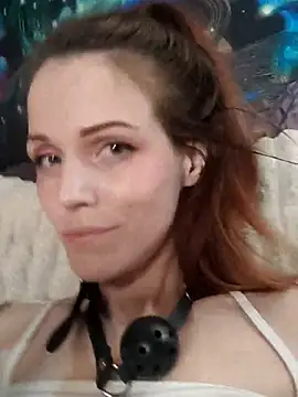 Angie_meow 라이브 XXX 채팅