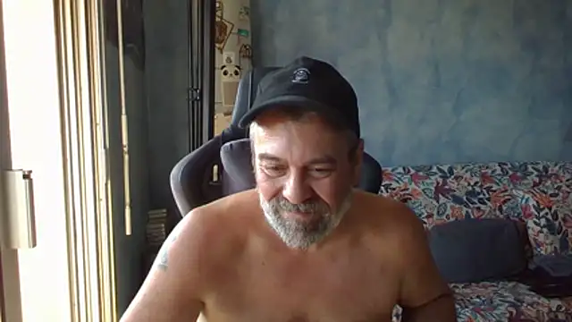 XXX chat uživo modela panda_06200