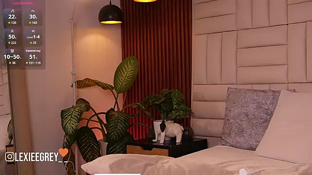 lexiee_grey_ Adlı Modelin Canlı XXX Sohbeti