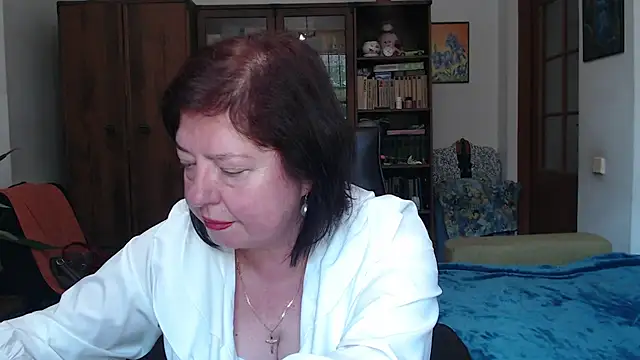 Violet_Pulse Chat XXX in diretta
