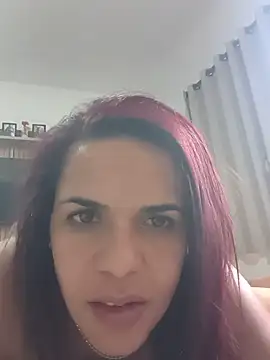 Chat XXX ao vivo de Loveme2401
