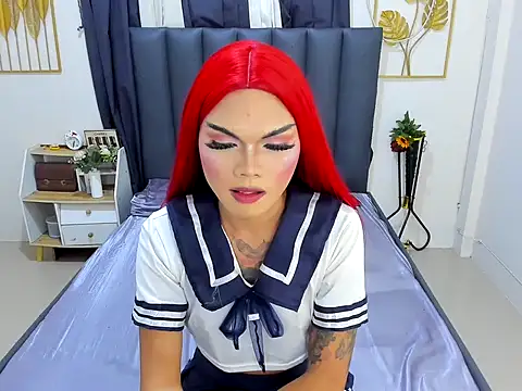 Sabrina_Bri24: απευθείας συνομιλία ΧΧΧ