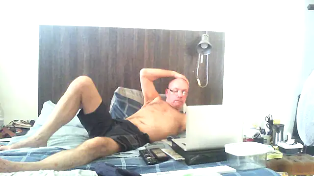dazuk4513 Chat XXX in diretta