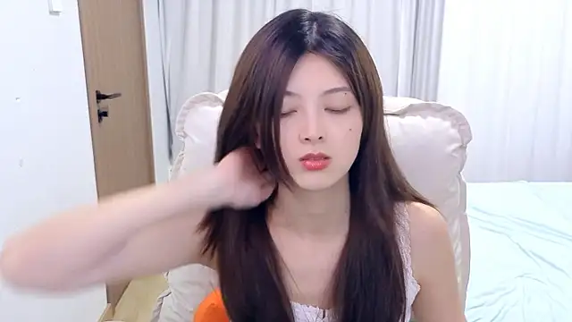 Chat XXX Live Koikoi___