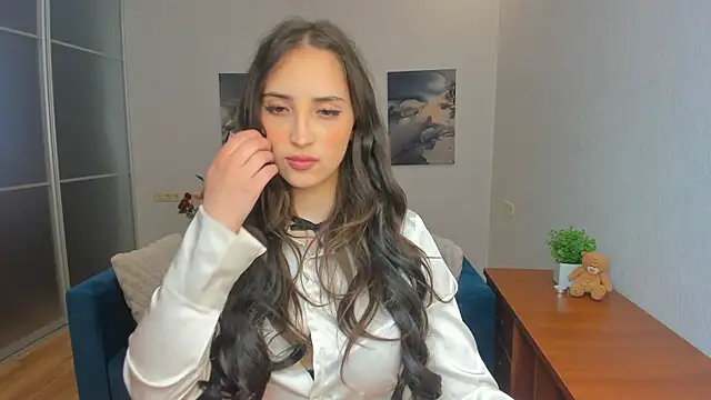 Effy_Royse Chat XXX in diretta