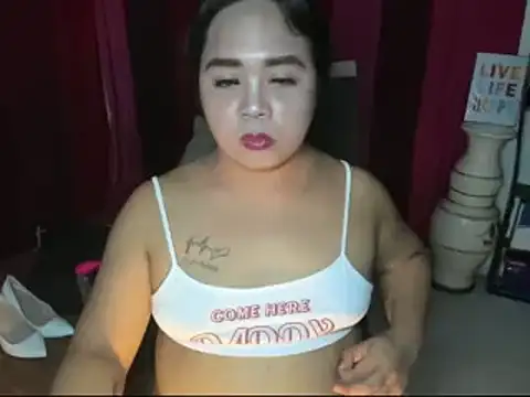 Sembang XXX Secara Langsung Melay_foxx