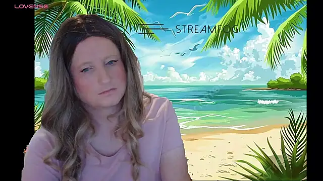 DutchVictorian Live XXX chat