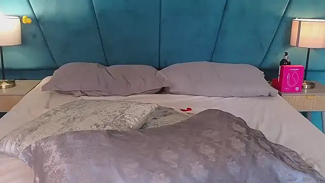 Aaron_Eze 现场XXX聊天