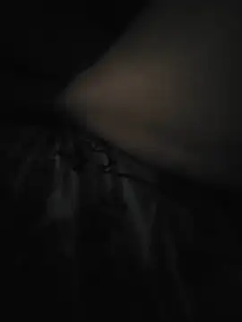 rachidagroscul Webcam show