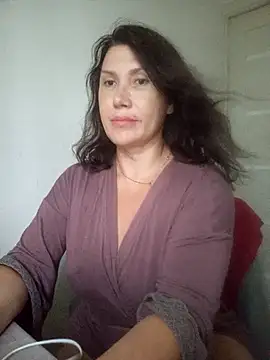 ANABELSWEET's Live XXX Chat
