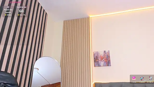 Simon_Rz XXX чат на живо