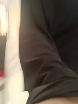 aminaa_ 现场XXX聊天