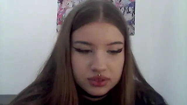 MollyHotTeen live XXX chat