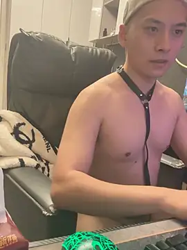 yichen008 现场XXX聊天