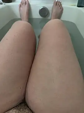 Онлайн чат XXX Kinkbitch25