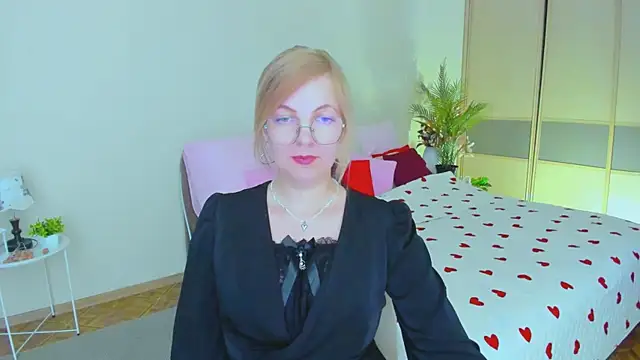 Онлайн чат XXX YourUniverser