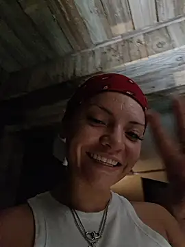 Онлайн чат XXX RicaSuave_69