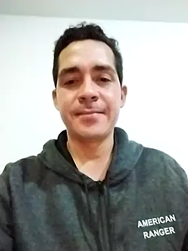 Show de Gabriel_leon33 na webcam
