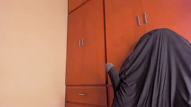 Czat XXX na żywo – Tyler_Waka01