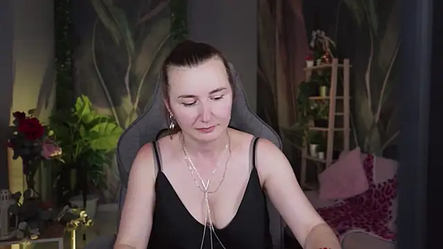 Golden_Dragon's Live XXX Chat