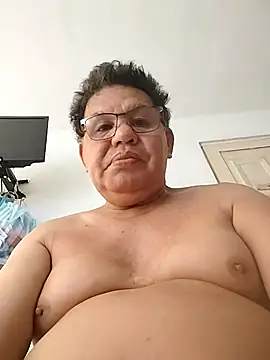 Apresiaoo Chat XXX in diretta