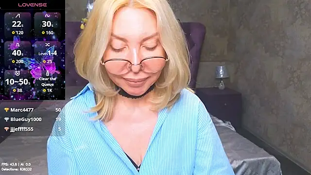 Wendy_Waves Live XXX-chat