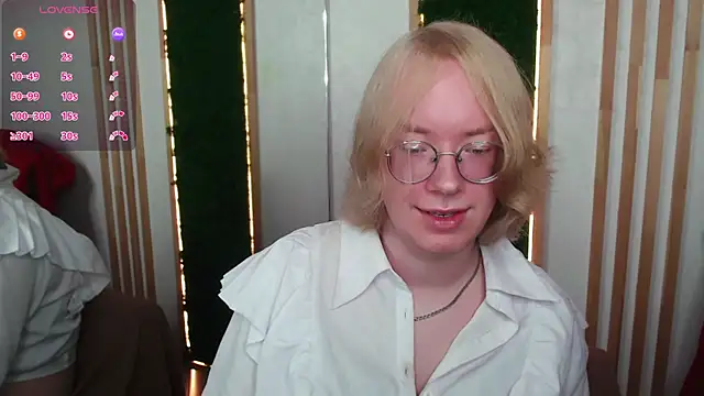 Amanda_Butlerr: онлайн-секс-чат