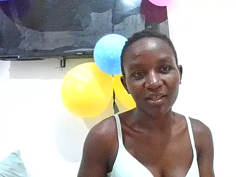 Živý XXX chat sweet_naughty