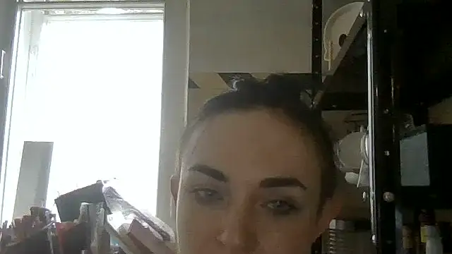 Trinsy_Love XXX чат на живо