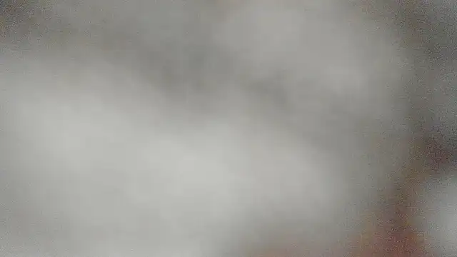 Shaddycute_n Live XXX chat