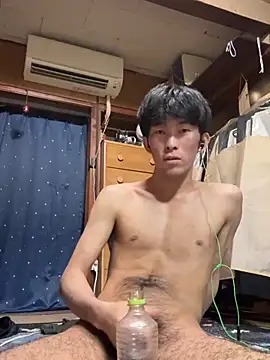Kyouso__Sama Live XXX Chat