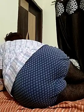 Chocolate_stud10 现场XXX聊天