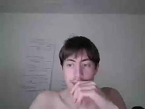 VelvetRagottiOG – Live XXX-chat