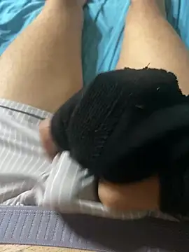 hakilka2 Adlı Modelin Canlı XXX Sohbeti
