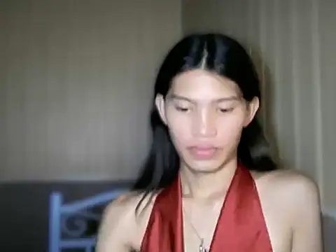 Yourgoddess_jayve Live XXX-chat