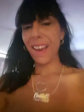 misscectito13 Live XXX-chat