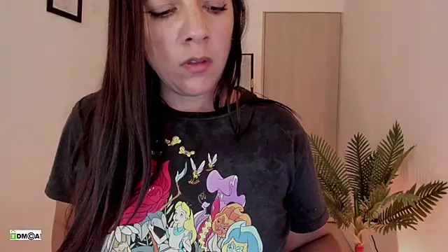 Chat XXX en directo de urcute_kitten
