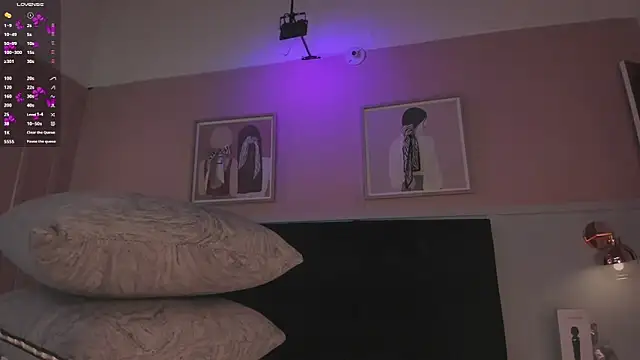 elodie_walker live XXX chat