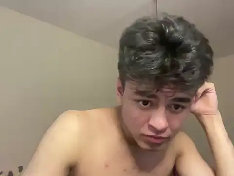 ToddWarren live XXX chat