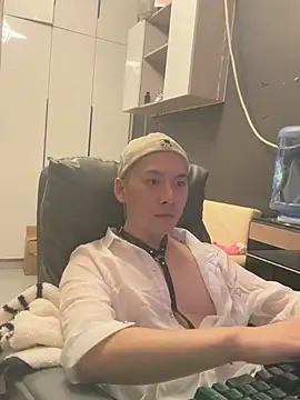 yichen008 现场XXX聊天