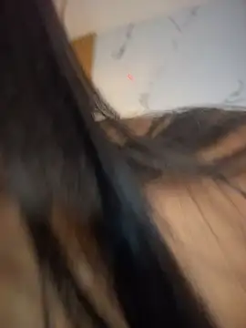 Živý XXX chat Doll_Maddy_