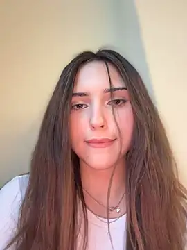 AnitaFly live XXX chat
