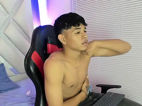 nova_mitchell7 – webcam-show