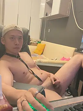 yichen008 即時 XXX 聊天